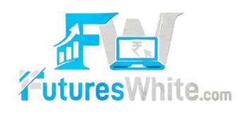 futureswhite.com