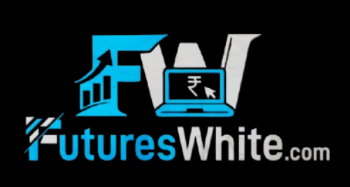 Futures White